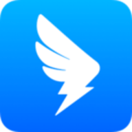 华数钉钉课堂 v1.0.0.2 tv版