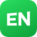 希沃白板app v2.0.0.8341 安卓手机版