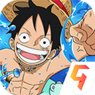 航海王强者之路 v1.8.8 苹果版