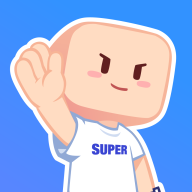 超级课程表 v9.6.1 苹果版