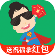 超级教练（驾校教练在线招生）v4.6.3 苹果版