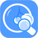 葡萄浏览器app v5.0.1 官方安卓手机版