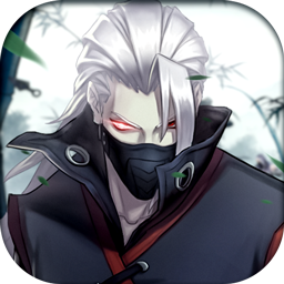 四大名捕之震关东（无限资源）安卓版