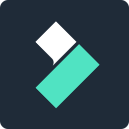 喵影工厂桌面版 v3.0.0.0 官方版