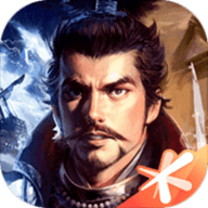 信长之野望 v1.2.0 安卓版
