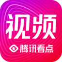 看点视频 v1.0.0 苹果版