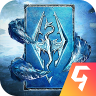 上古卷轴传奇IOS版 v1.1.4 （store） 安卓版