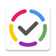 壁纸生成器Tapet Wallpapers Reinvented 安卓版