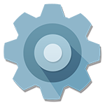 安卓快捷设置Quick Settings Pro v2.6.0 安卓付费版