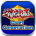 游戏王决斗新世代 v1.0带数据包 安卓版