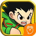 骑士联萌 v1.0.1中文版 安卓版