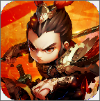 卡牌三国 v1.1.0 安卓版