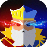 命运对决 安卓版