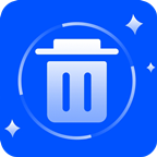 手机清理大师 v2.0.0 安卓版