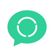 微清理助手 v1.4.0 安卓版