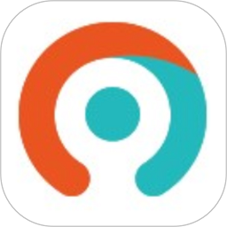 登虹云视频 v1.2.37.611 安卓版