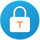 智能应用锁(Smart AppLock Pro) v3.18.14 安卓版
