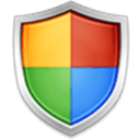 LBE安全大师手机版 v6.1.2554 安卓版