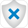 安全先锋 v6.3.0 安卓版