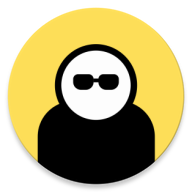 隐私保镖 v2.1.0.5000 安卓版