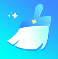 迅捷清理大师安卓免费