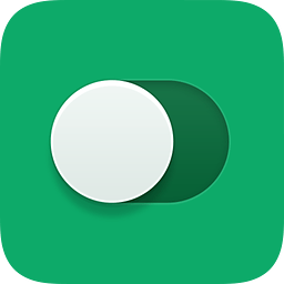 空气锁屏 v1.2.8 安卓版