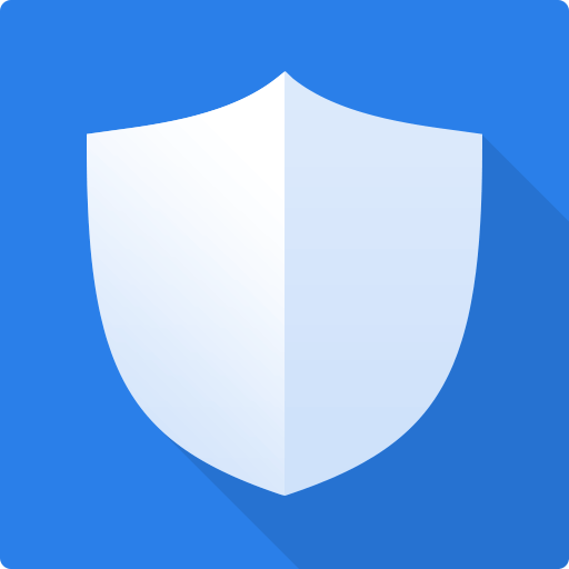 猎豹安全大师国际版app v3.3.1 安卓版