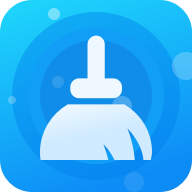 极简清理 v1.0 安卓版