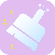 内存清理加速 v2.1 安卓版