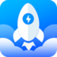 手机清理专家 v1.1.80 安卓版