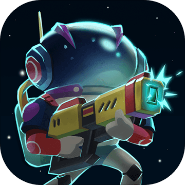 星球守护者 v1.0 苹果版