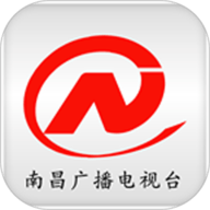 掌上南昌 v3.0.2 苹果版