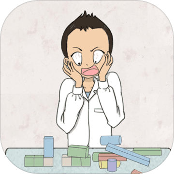 上课小动作 v1.0 苹果版