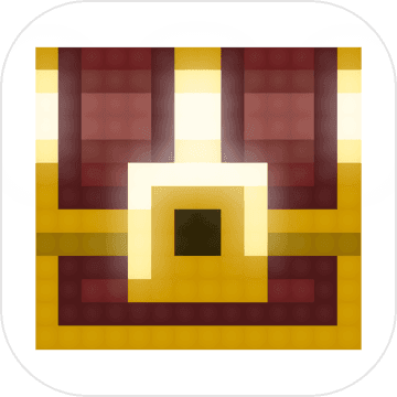 像素地牢破解安卓版下载-像素地牢中文修改版（无限金钱）下载