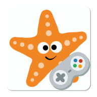 海星模拟器破解版下载-海星模拟器 1.1.20 安卓破解版下载