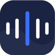 迅捷音频转换器 v1.0.0 官方最新版