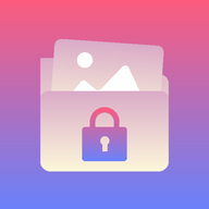 隐私保险箱 v20160613 安卓版