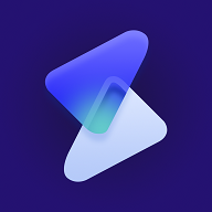 隐私保护锁 v1.6.9 安卓版