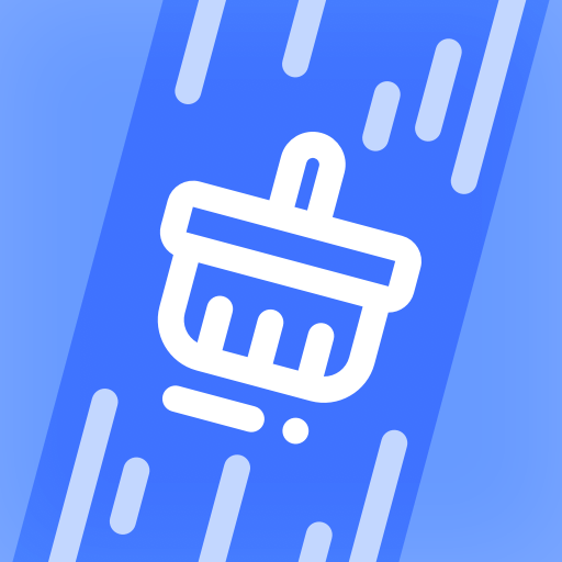 安全卫士 v1.2 安卓版