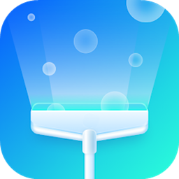 清理大师神器 v1.0.3 安卓版