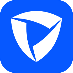 隐私管家 v1.0 安卓版