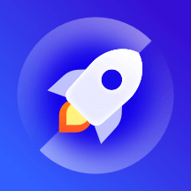 超强加速 v1.2.0 安卓版