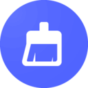 强力清理 v5.8.8 安卓版