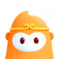 悟空搜索（磁力搜索/小巧轻便）安卓版