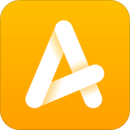 好分数家长版 v2.12.1 最新苹果版