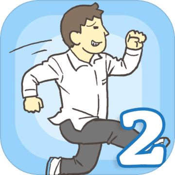 我要翘课游戏 v1.0.6 苹果版