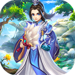 新天地影城app V1.0（Store） 安卓版