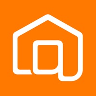 艾佳生活安卓版