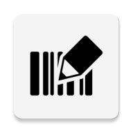 条码制作器安卓版