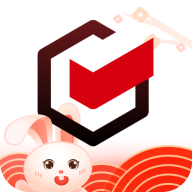 顺丰同城急送安卓版